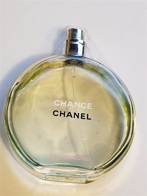 chanel parfum neuilly sur seine|Chanel chance 92 200 ingredients.